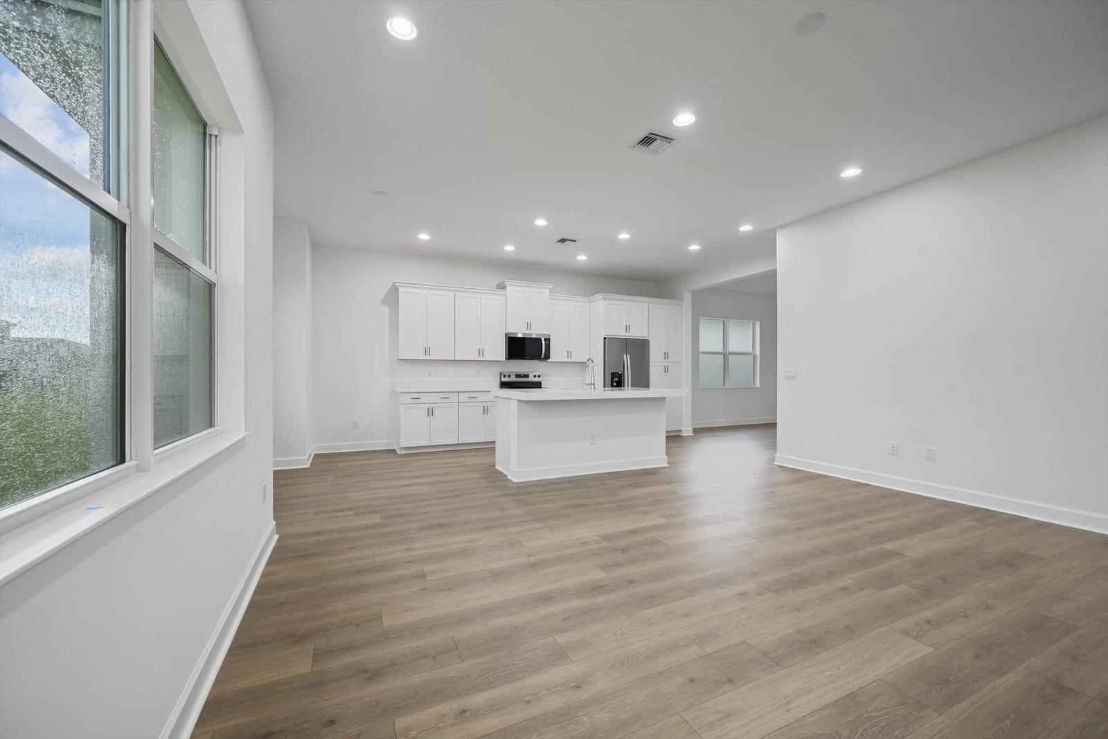 13807 Prickly Cone Cove, Westlake, FL 33470 photo 11