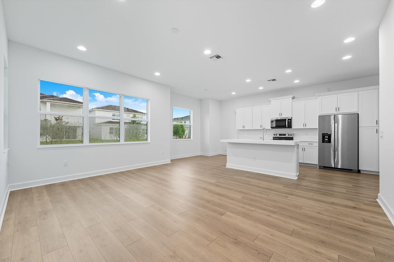 13807 Prickly Cone Cove, Westlake, FL 33470 photo 12