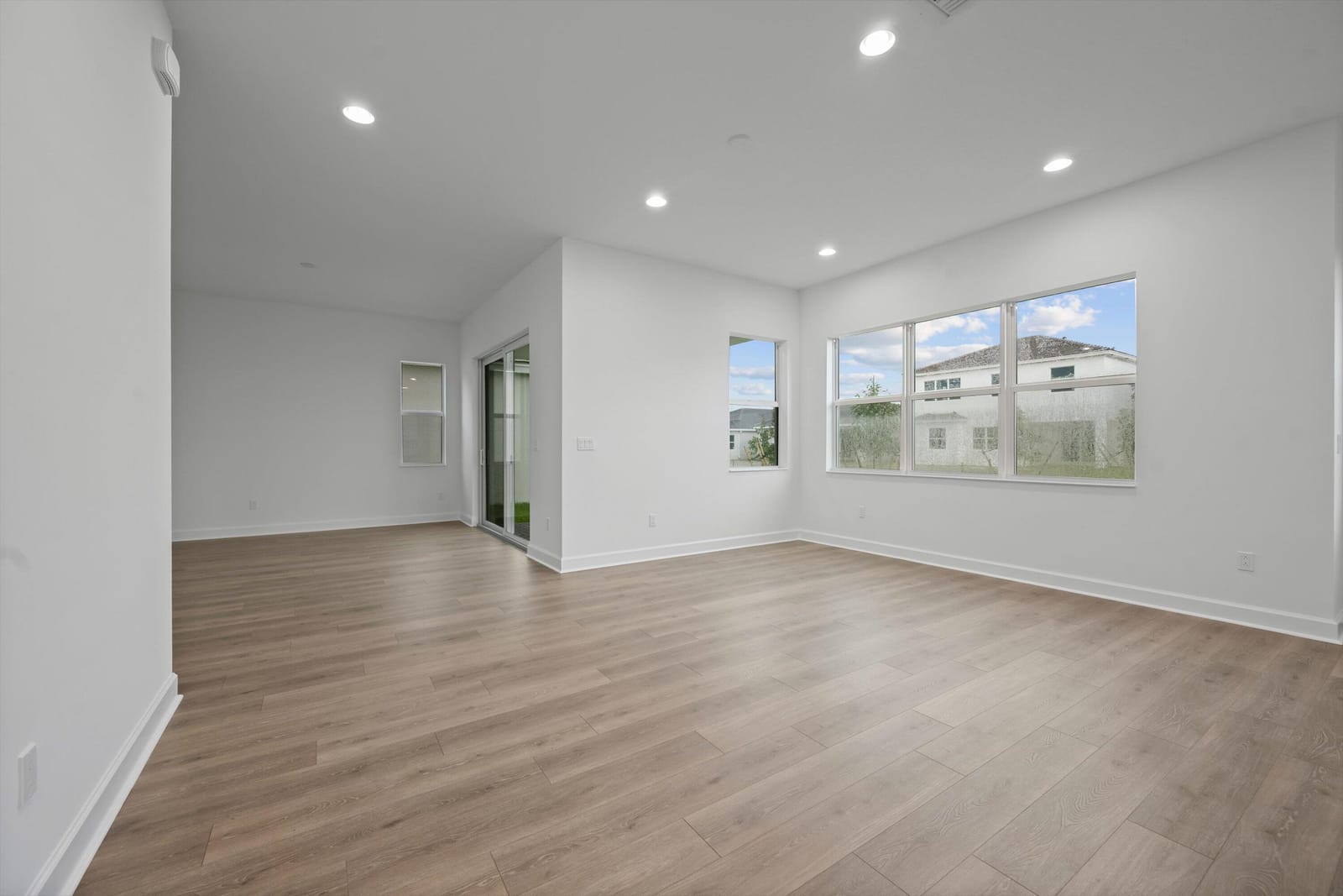 13807 Prickly Cone Cove, Westlake, FL 33470 photo 14