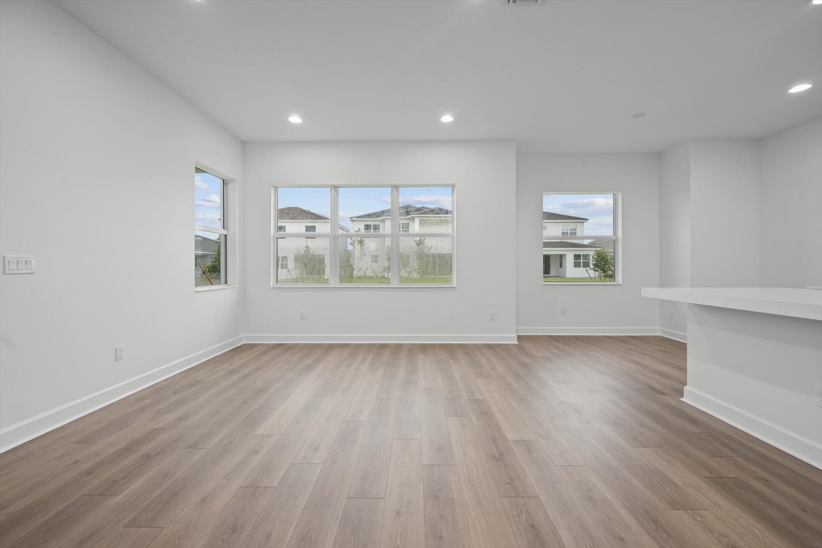 13807 Prickly Cone Cove, Westlake, FL 33470 photo 15