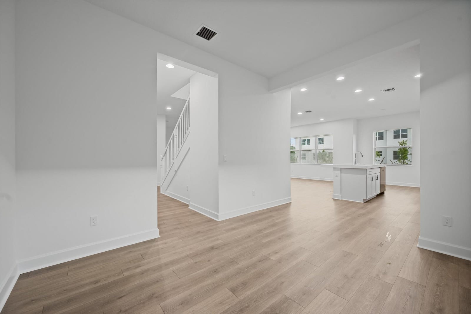 13807 Prickly Cone Cove, Westlake, FL 33470 photo 16