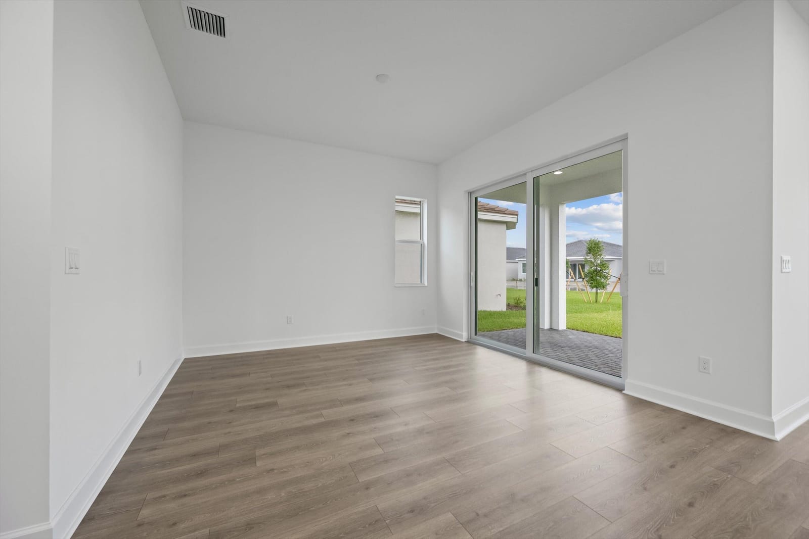 13807 Prickly Cone Cove, Westlake, FL 33470 photo 19