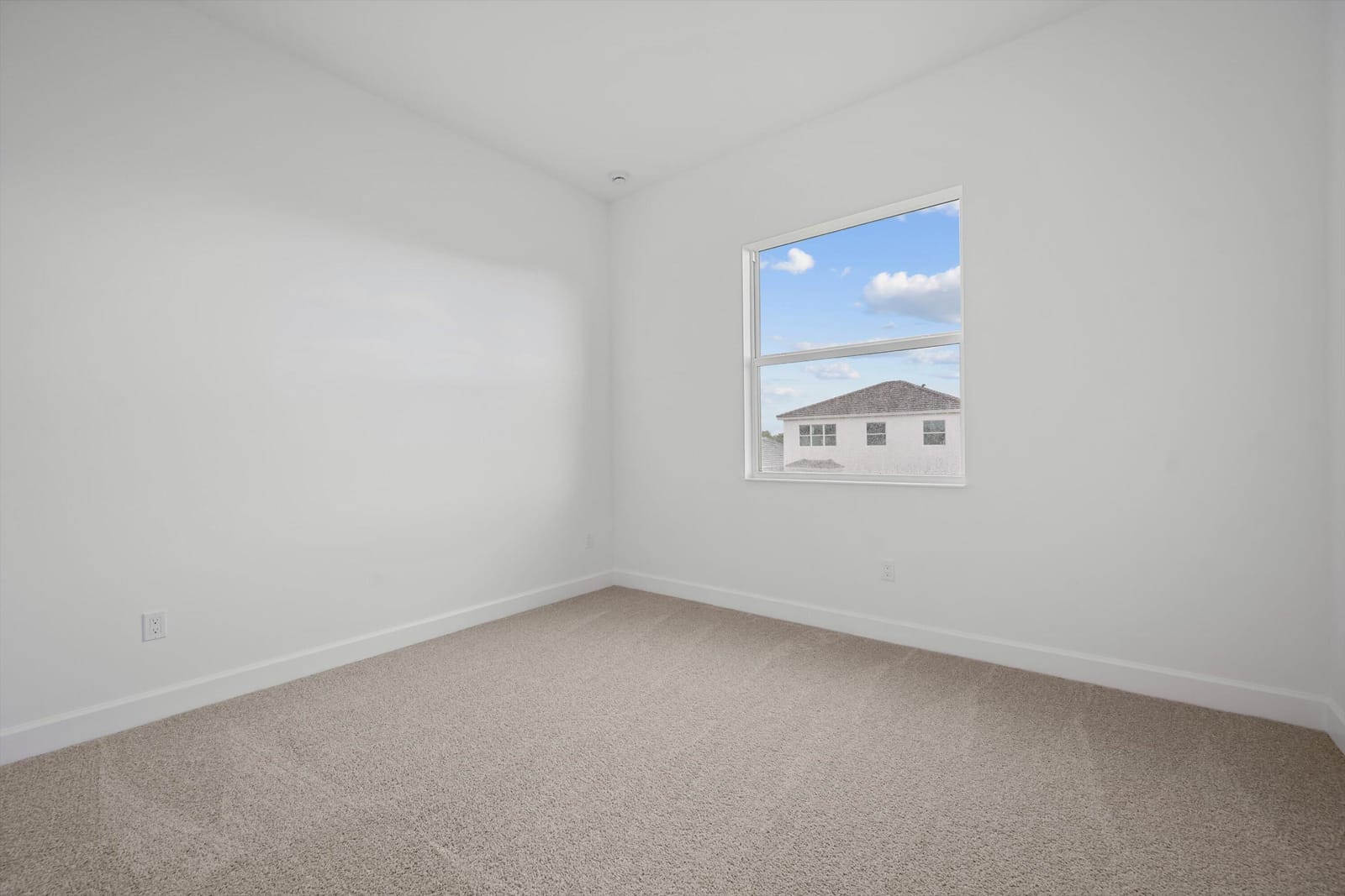 13807 Prickly Cone Cove, Westlake, FL 33470 photo 27