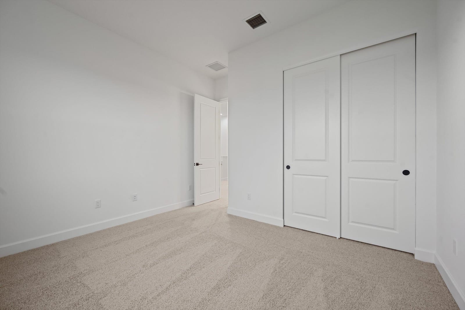 13807 Prickly Cone Cove, Westlake, FL 33470 photo 28