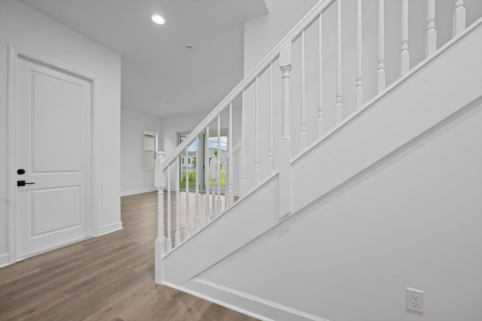 13807 Prickly Cone Cove, Westlake, FL 33470 photo 5