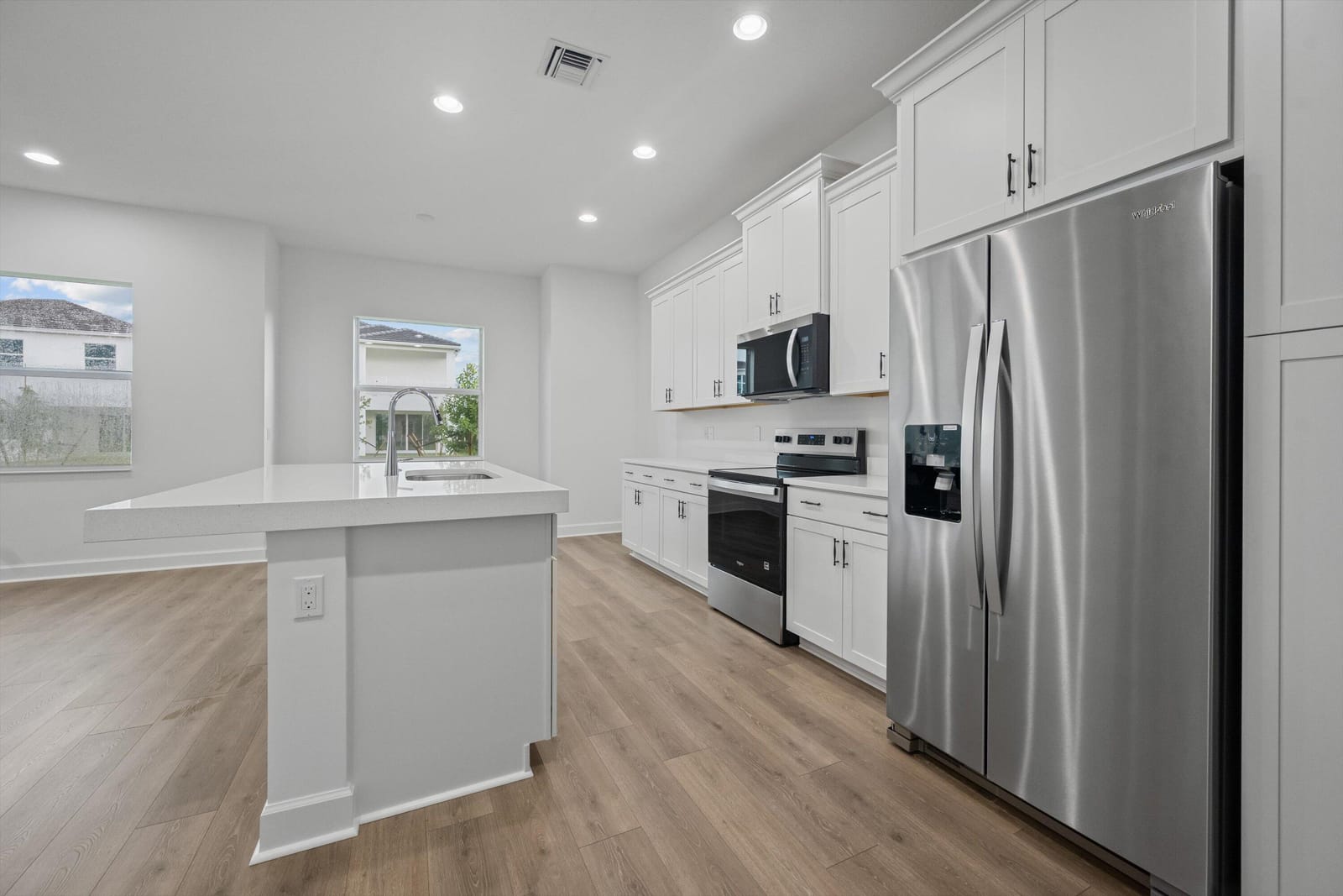 13807 Prickly Cone Cove, Westlake, FL 33470 photo 9