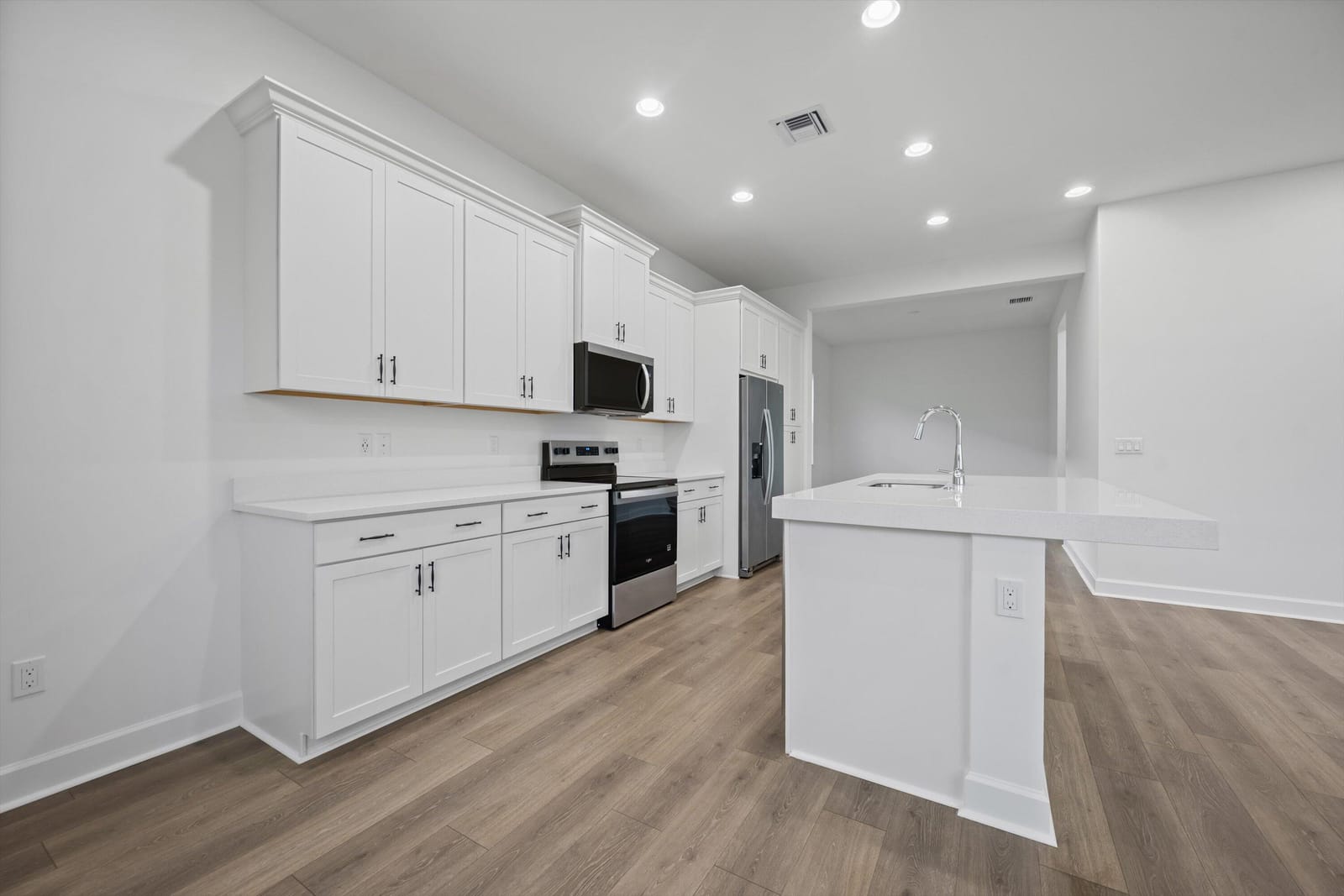 13807 Prickly Cone Cove, Westlake, FL 33470 photo 10