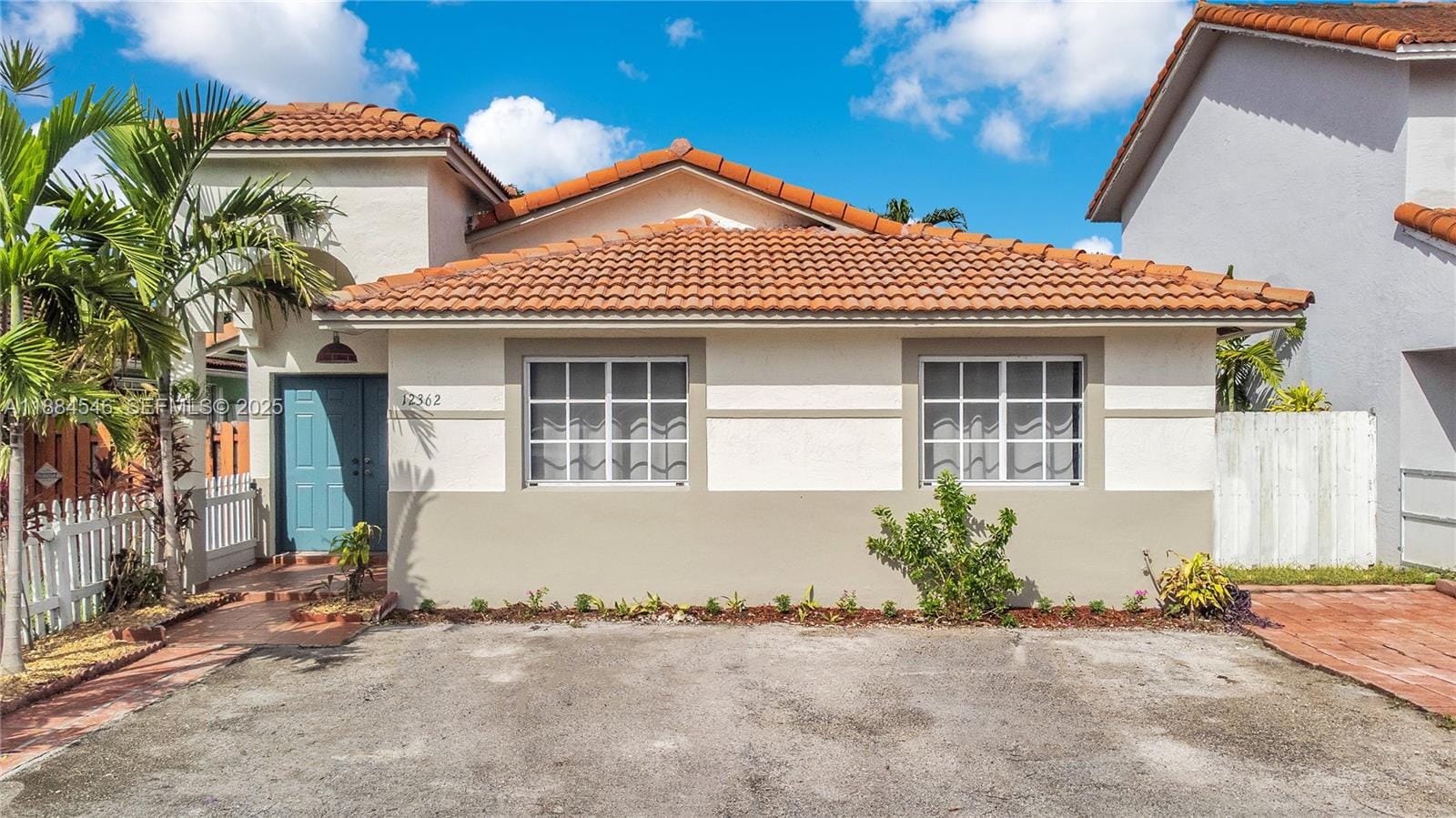 12362 NW 98th Place, Hialeah Gardens, FL 33018