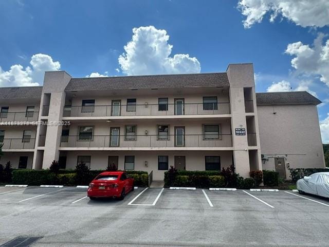 10332 Sunrise Lakes Boulevard 106 — photo 2