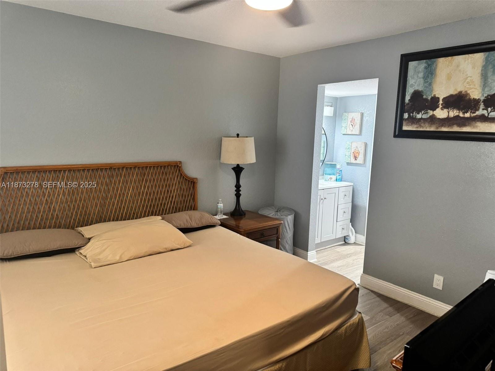 10332 Sunrise Lakes Boulevard 106 — photo 11
