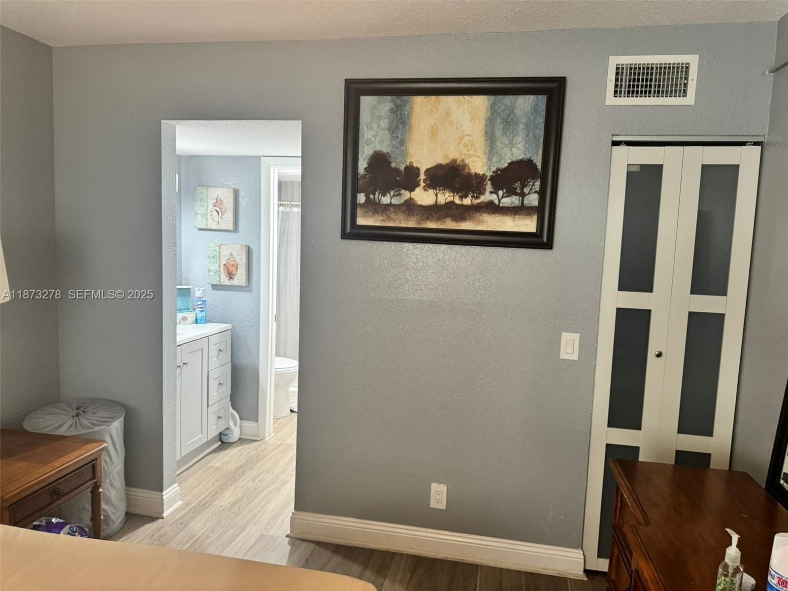 10332 Sunrise Lakes Boulevard 106 — photo 12