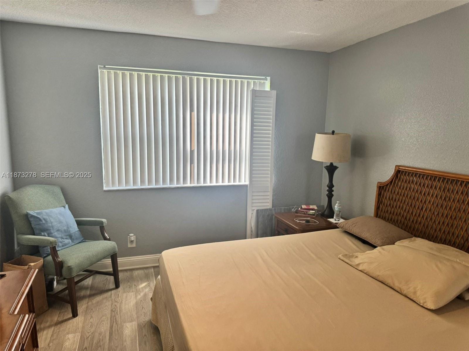 10332 Sunrise Lakes Boulevard 106, Sunrise, FL 33322 photo 13