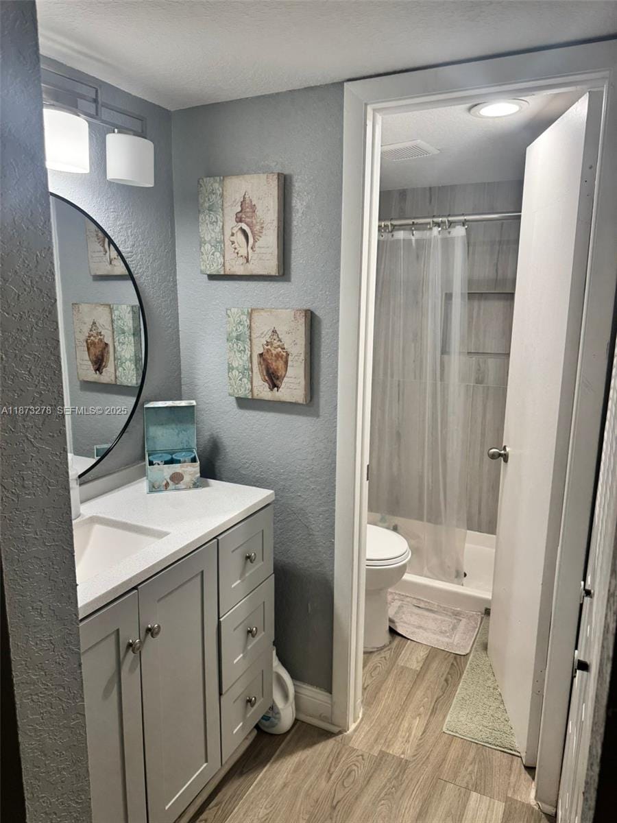 10332 Sunrise Lakes Boulevard 106, Sunrise, FL 33322 photo 14