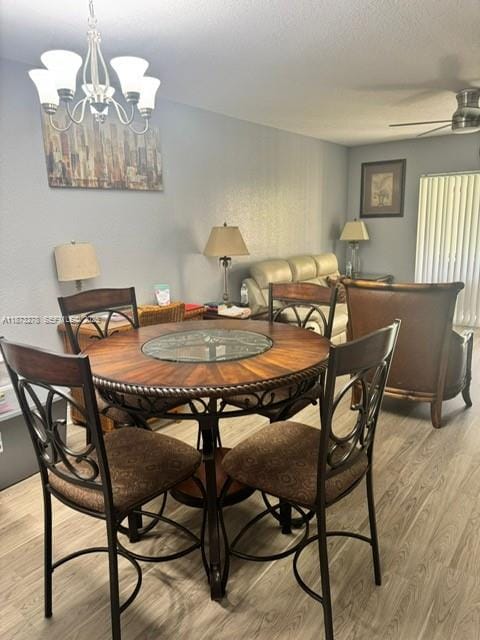 10332 Sunrise Lakes Boulevard 106, Sunrise, FL 33322 photo 18