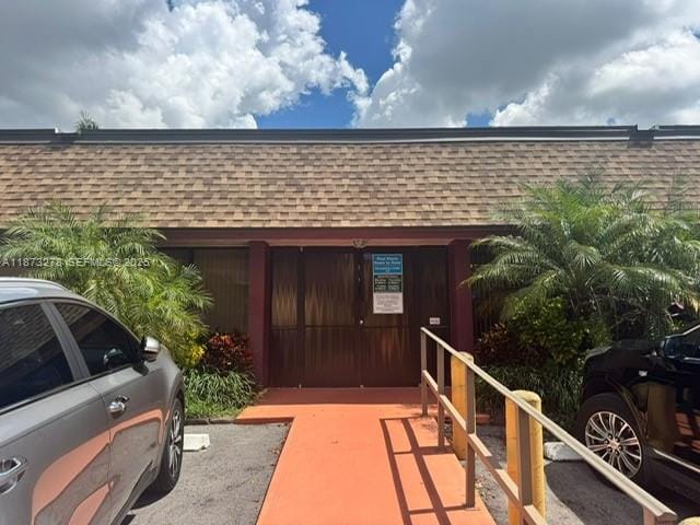 10332 Sunrise Lakes Boulevard 106, Sunrise, FL 33322 photo 26