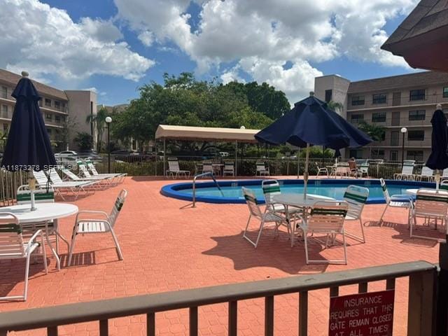 10332 Sunrise Lakes Boulevard 106, Sunrise, FL 33322 photo 30