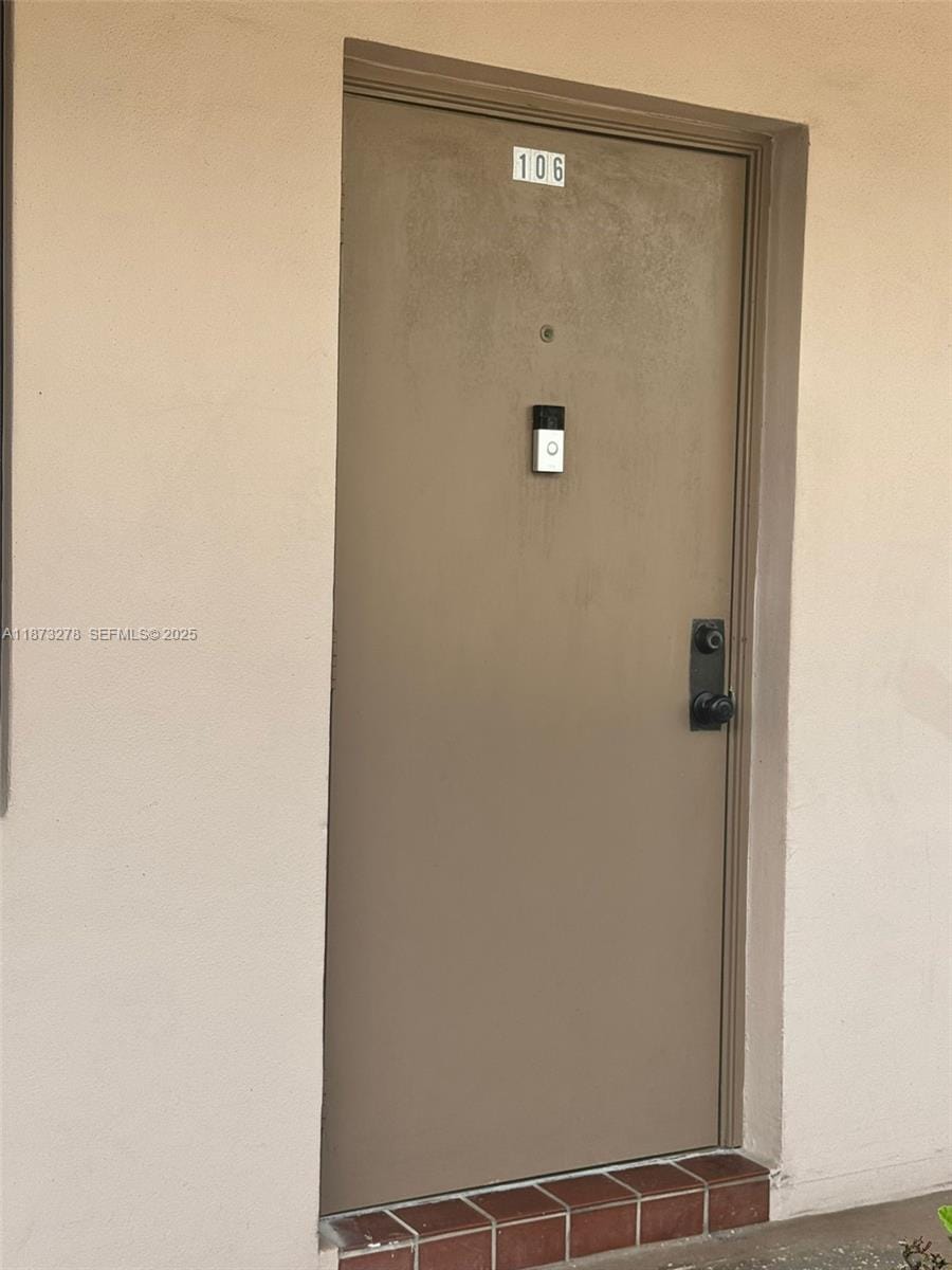 10332 Sunrise Lakes Boulevard 106 — photo 4