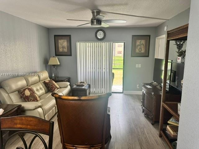 10332 Sunrise Lakes Boulevard 106 — photo 6
