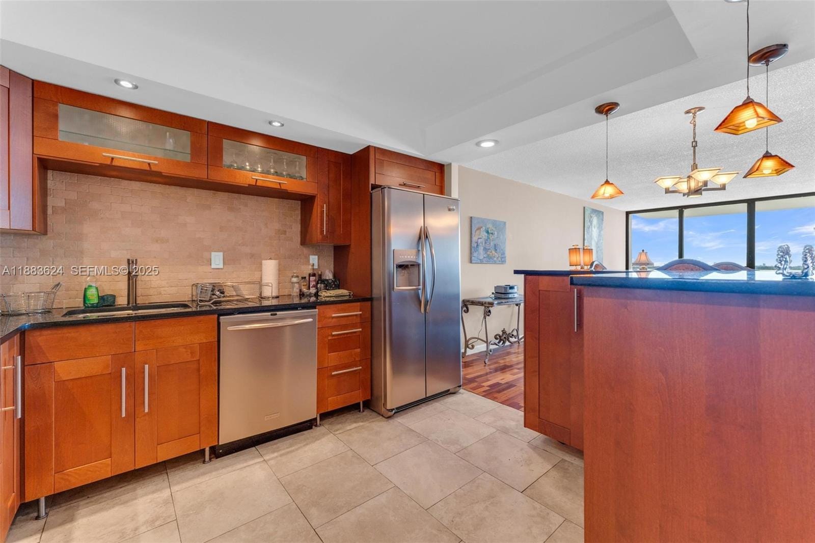 18021 Biscayne Boulevard 1503, Aventura, FL 33160 photo 1