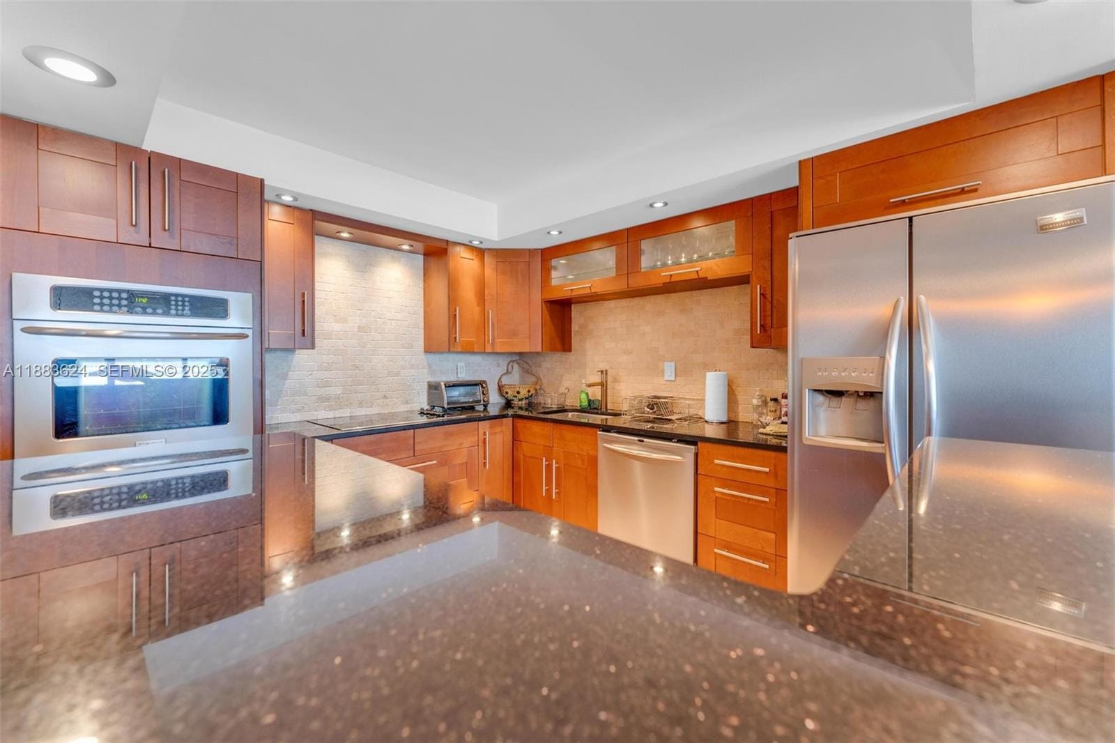 18021 Biscayne Boulevard 1503, Aventura, FL 33160 photo 2