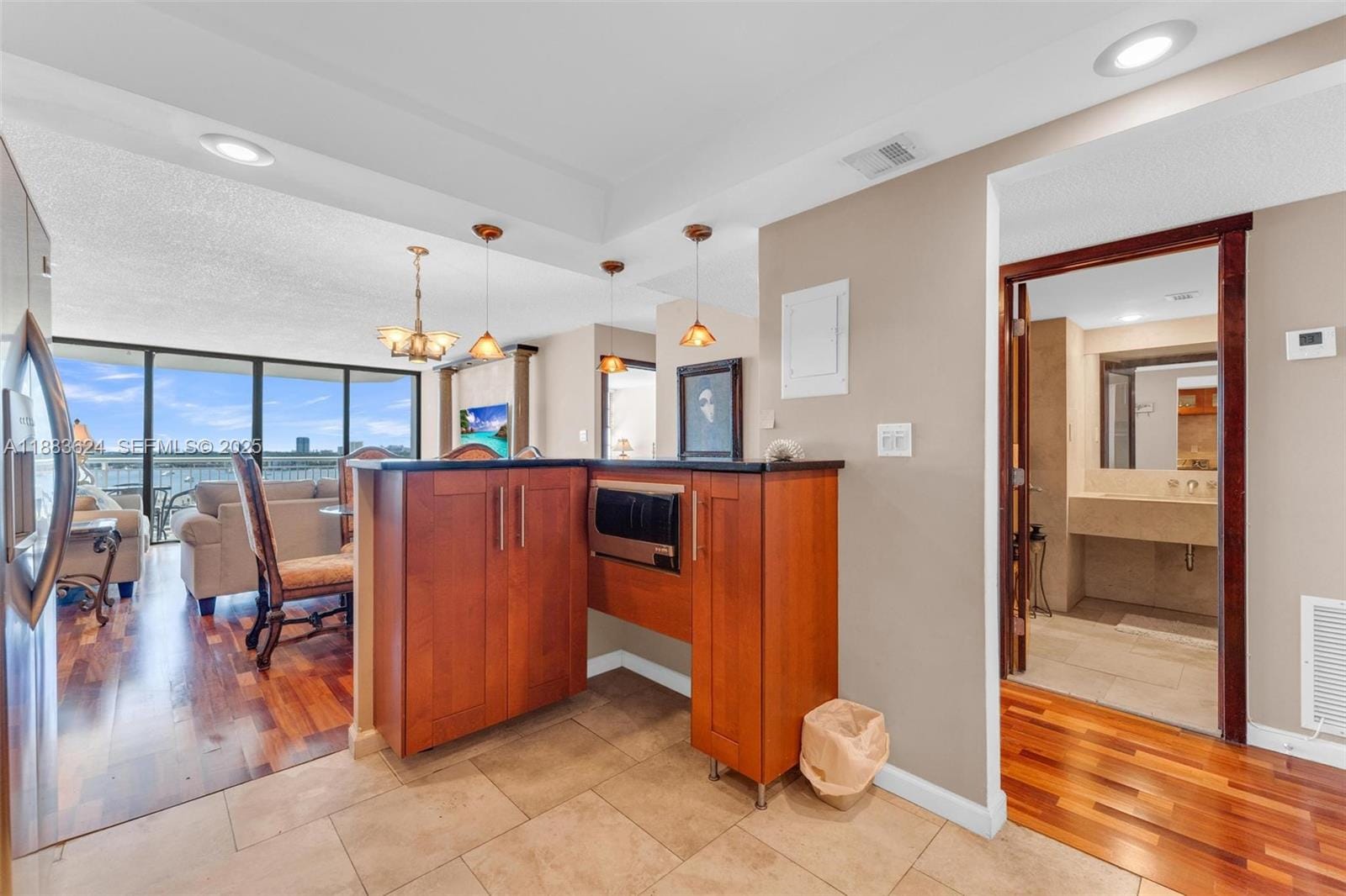 18021 Biscayne Boulevard 1503, Aventura, FL 33160 photo 11