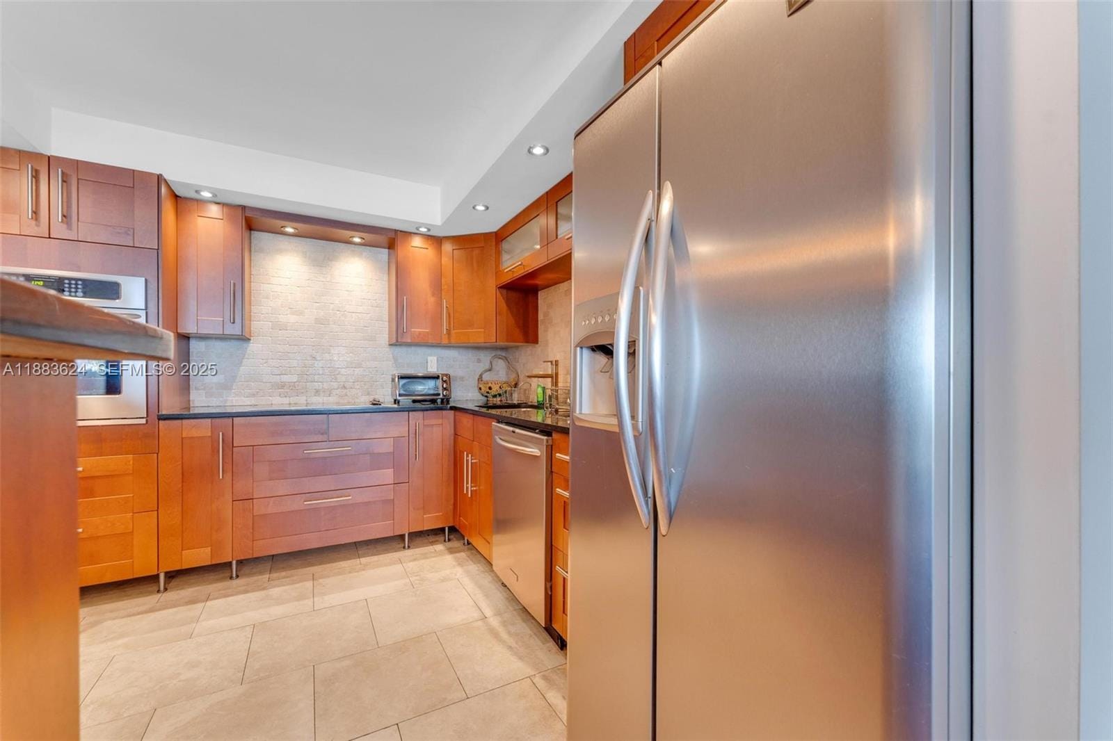 18021 Biscayne Boulevard 1503, Aventura, FL 33160 photo 13