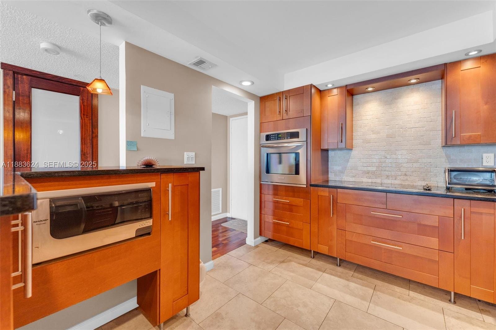 18021 Biscayne Boulevard 1503, Aventura, FL 33160 photo 14