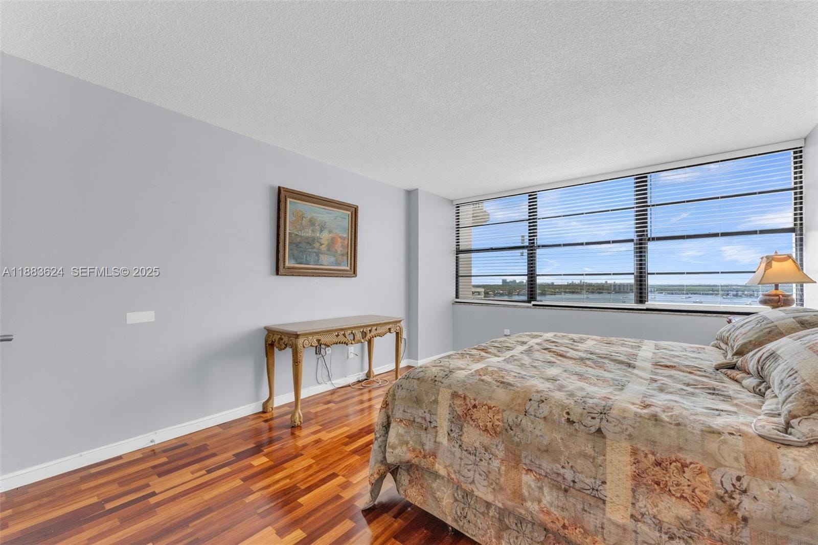 18021 Biscayne Boulevard 1503, Aventura, FL 33160 photo 15