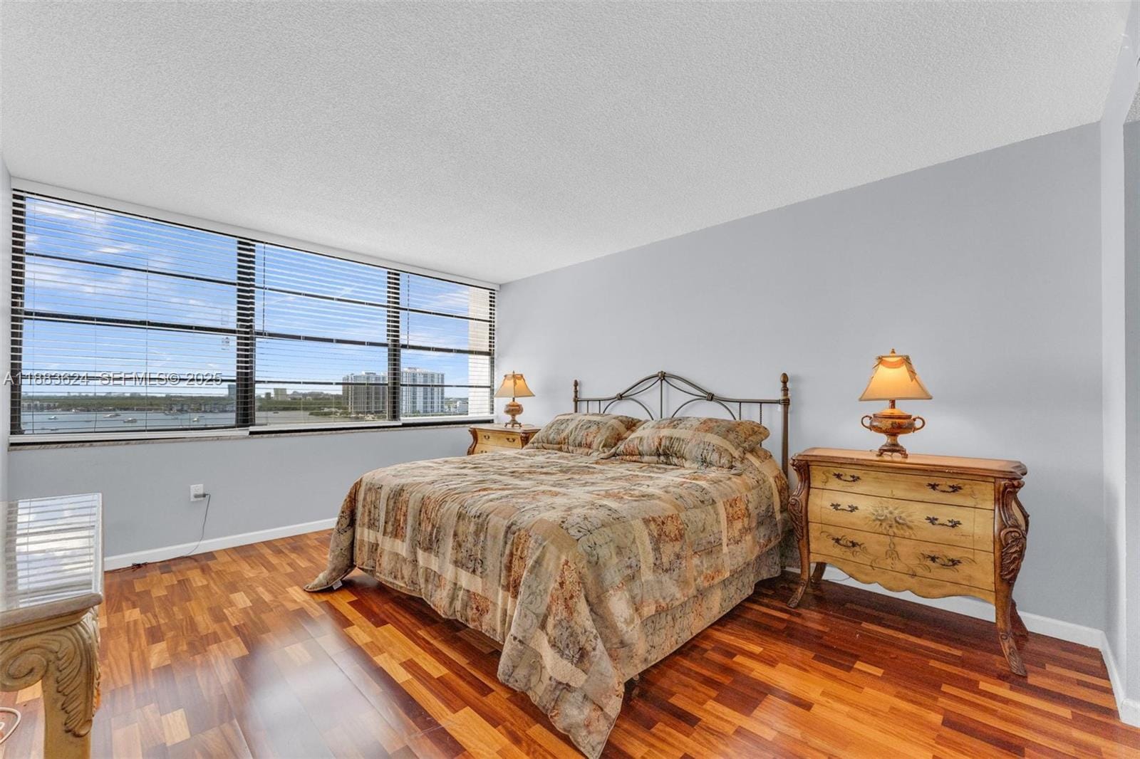 18021 Biscayne Boulevard 1503, Aventura, FL 33160 photo 16