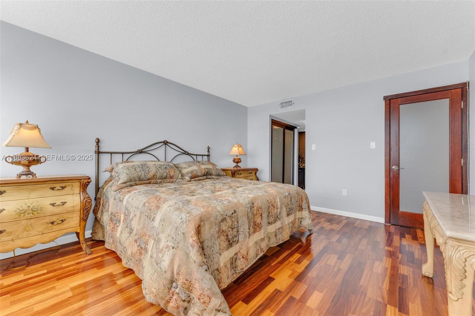 18021 Biscayne Boulevard 1503, Aventura, FL 33160 photo 17
