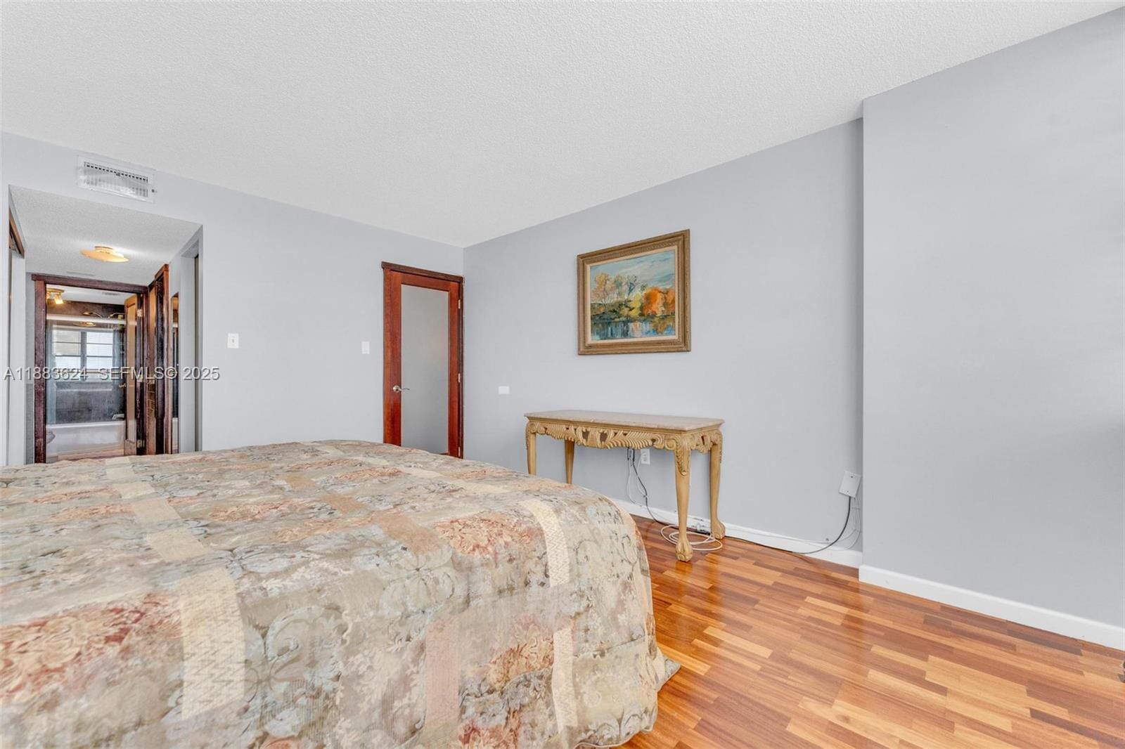 18021 Biscayne Boulevard 1503, Aventura, FL 33160 photo 18