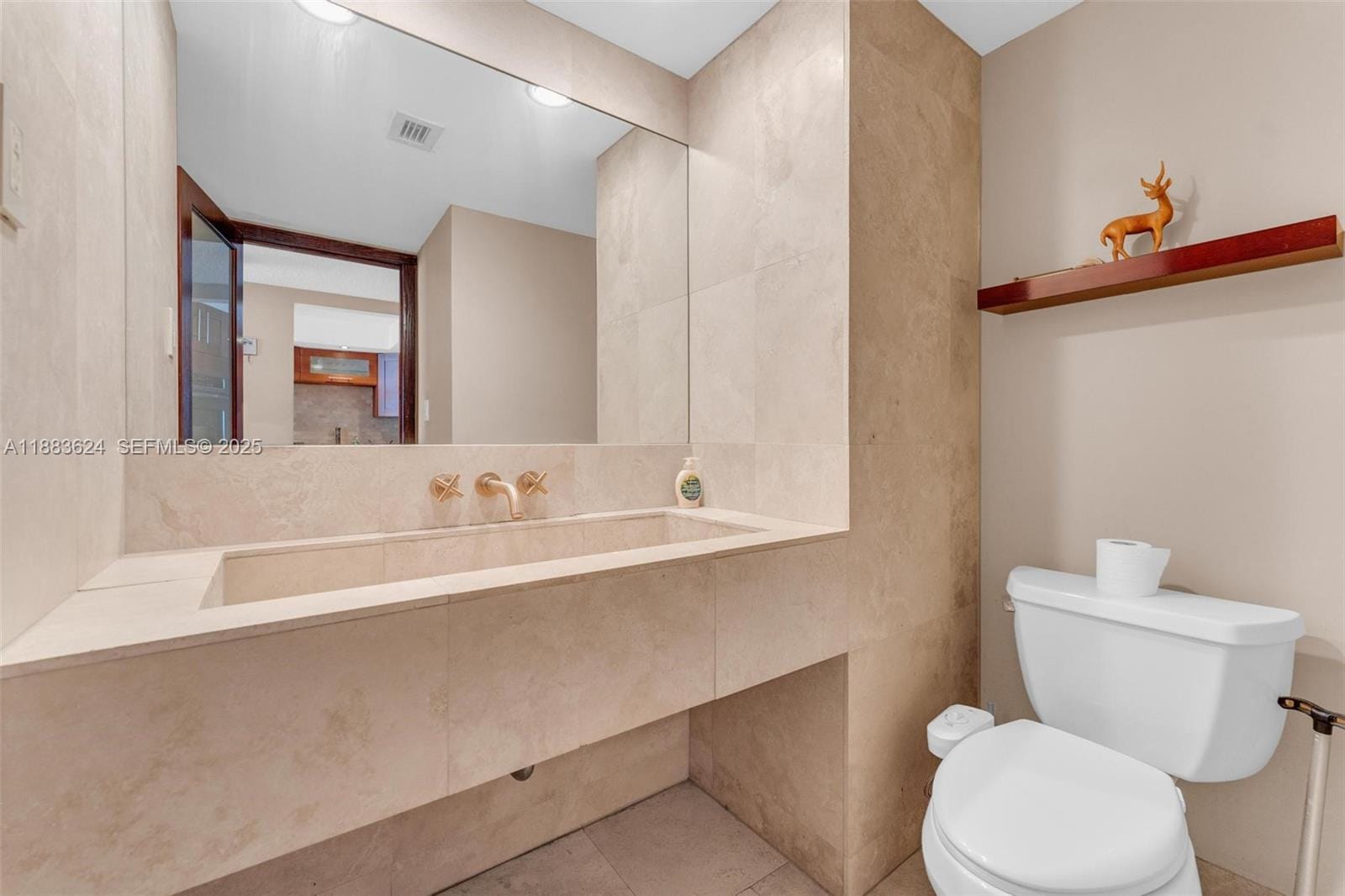 18021 Biscayne Boulevard 1503, Aventura, FL 33160 photo 19