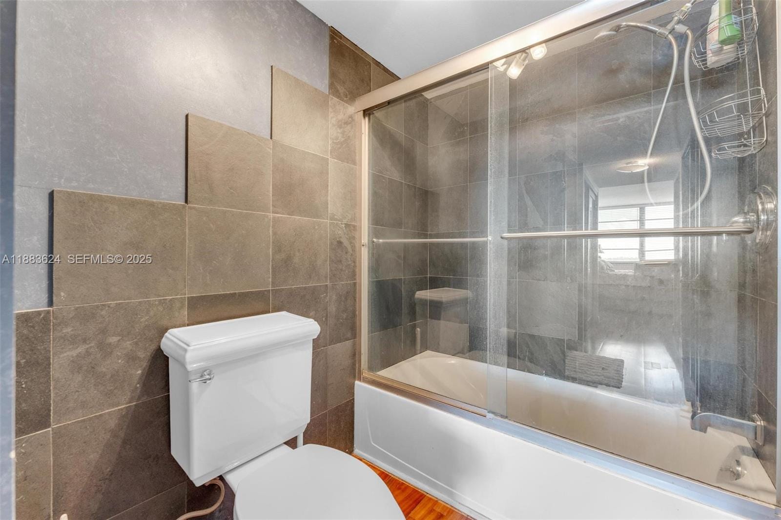 18021 Biscayne Boulevard 1503, Aventura, FL 33160 photo 20