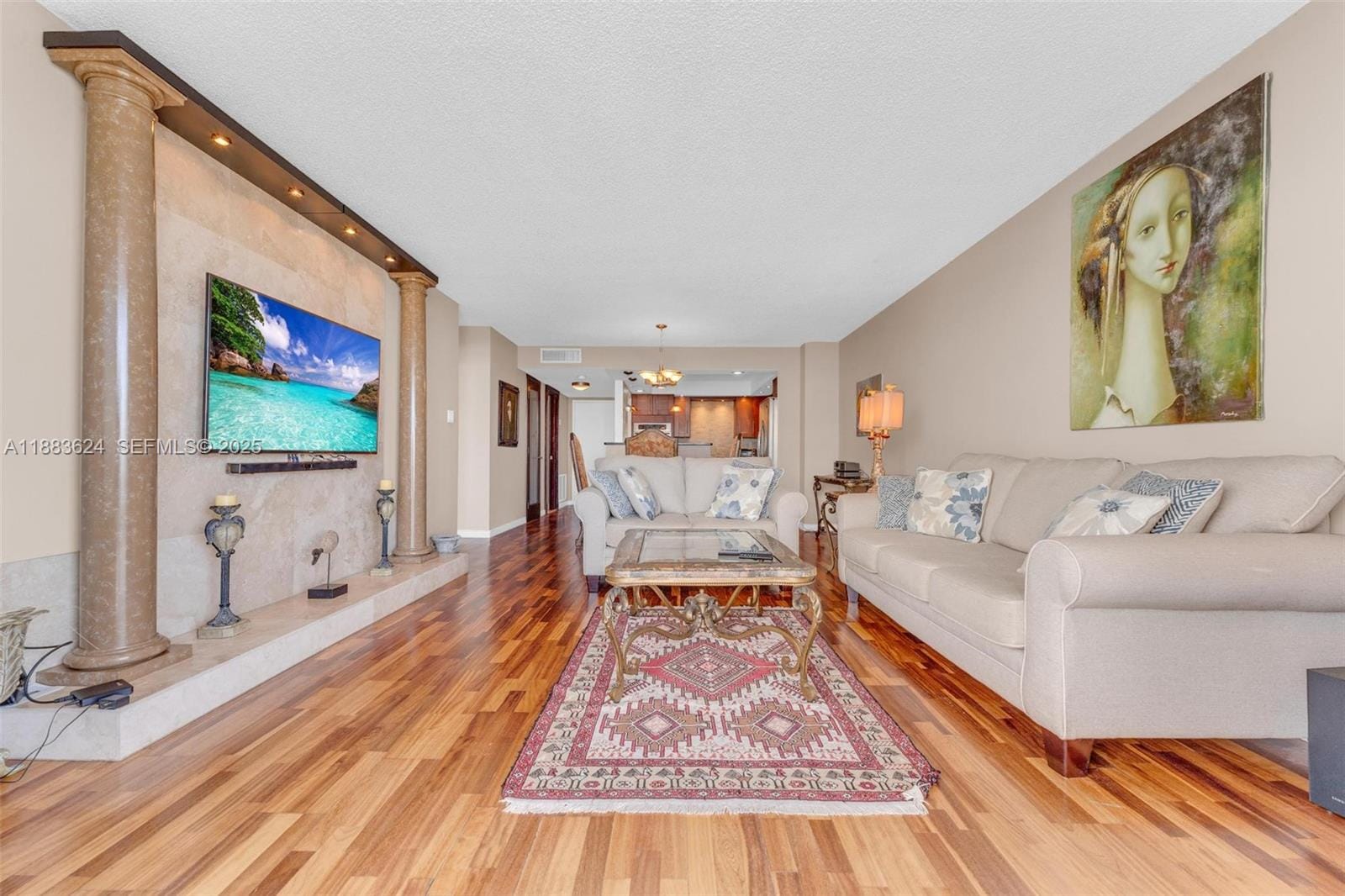 18021 Biscayne Boulevard 1503, Aventura, FL 33160 photo 3