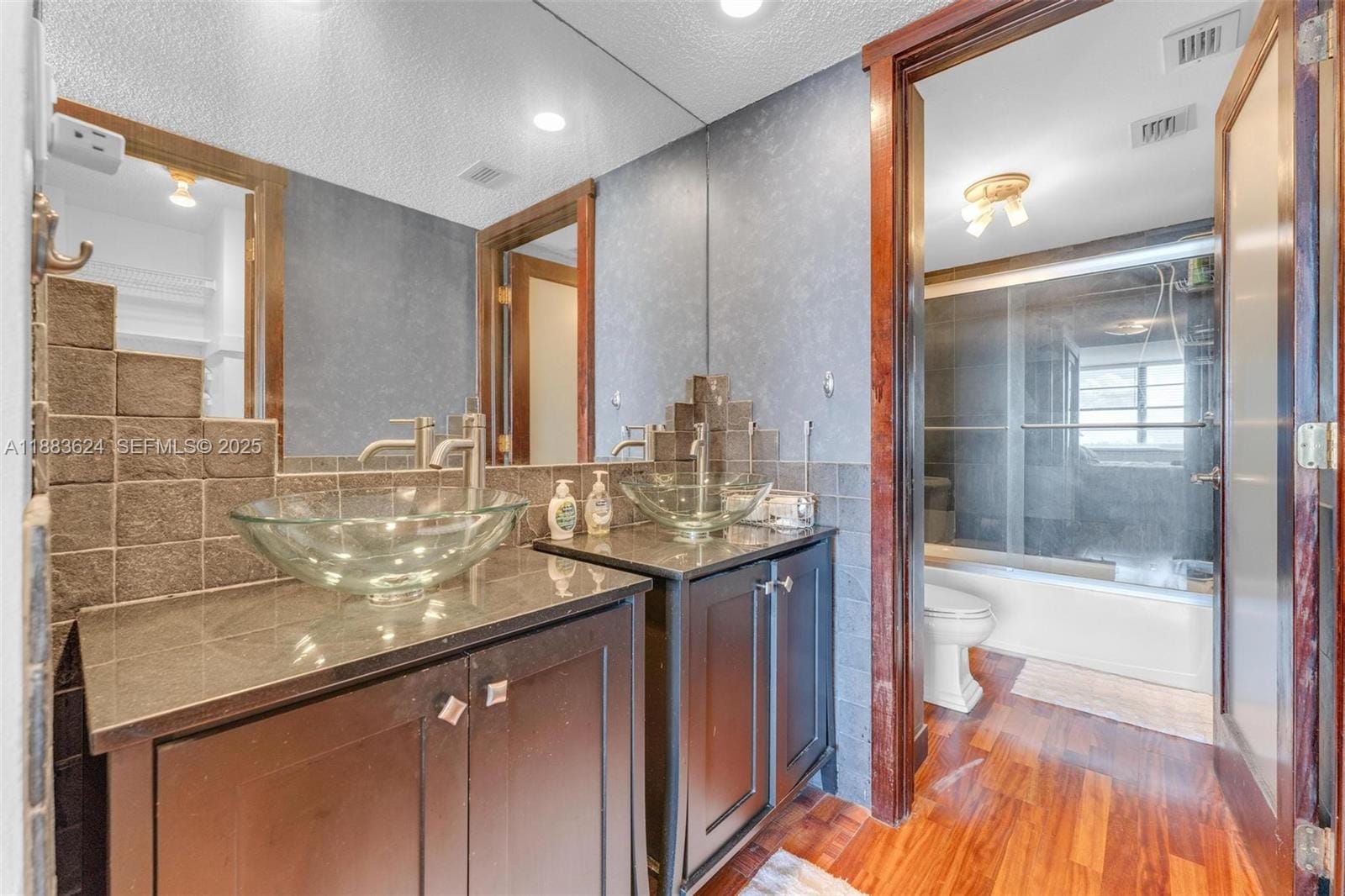 18021 Biscayne Boulevard 1503, Aventura, FL 33160 photo 21