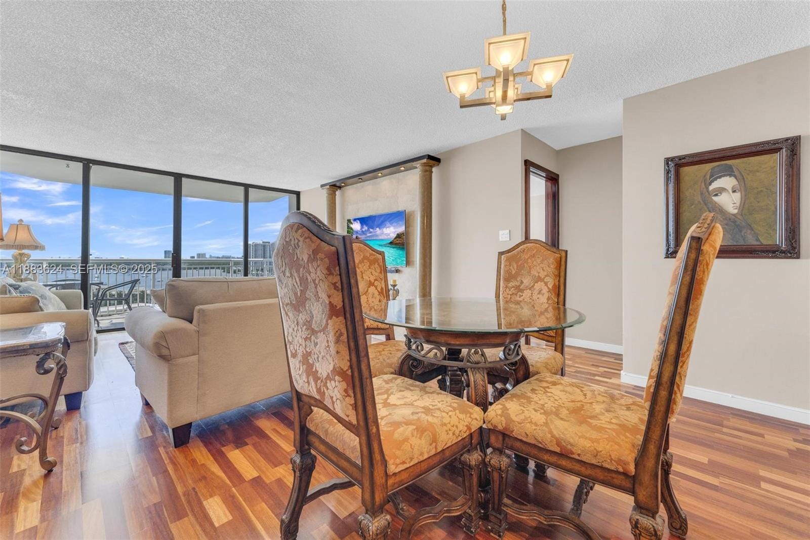 18021 Biscayne Boulevard 1503, Aventura, FL 33160 photo 22