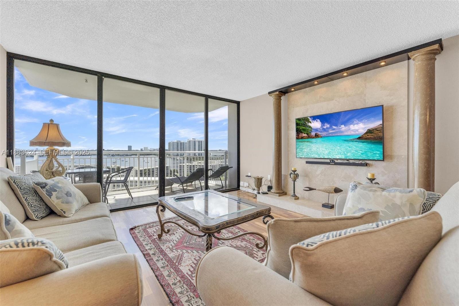 18021 Biscayne Boulevard 1503, Aventura, FL 33160 photo 23