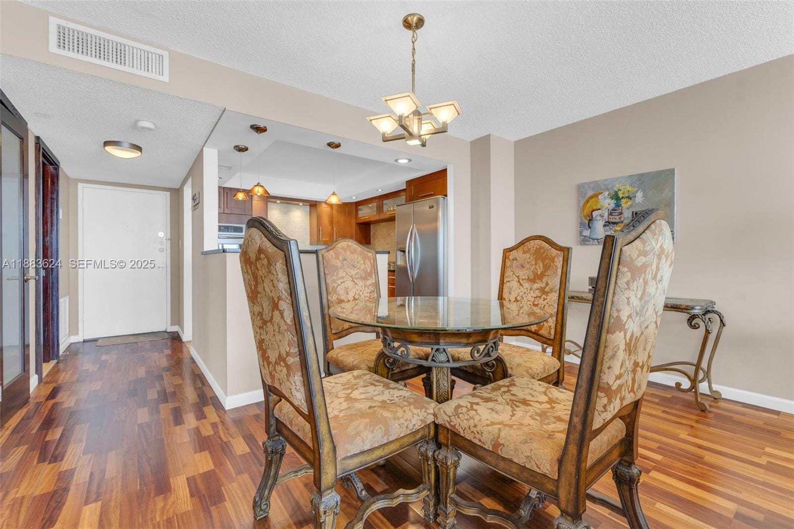 18021 Biscayne Boulevard 1503, Aventura, FL 33160 photo 24