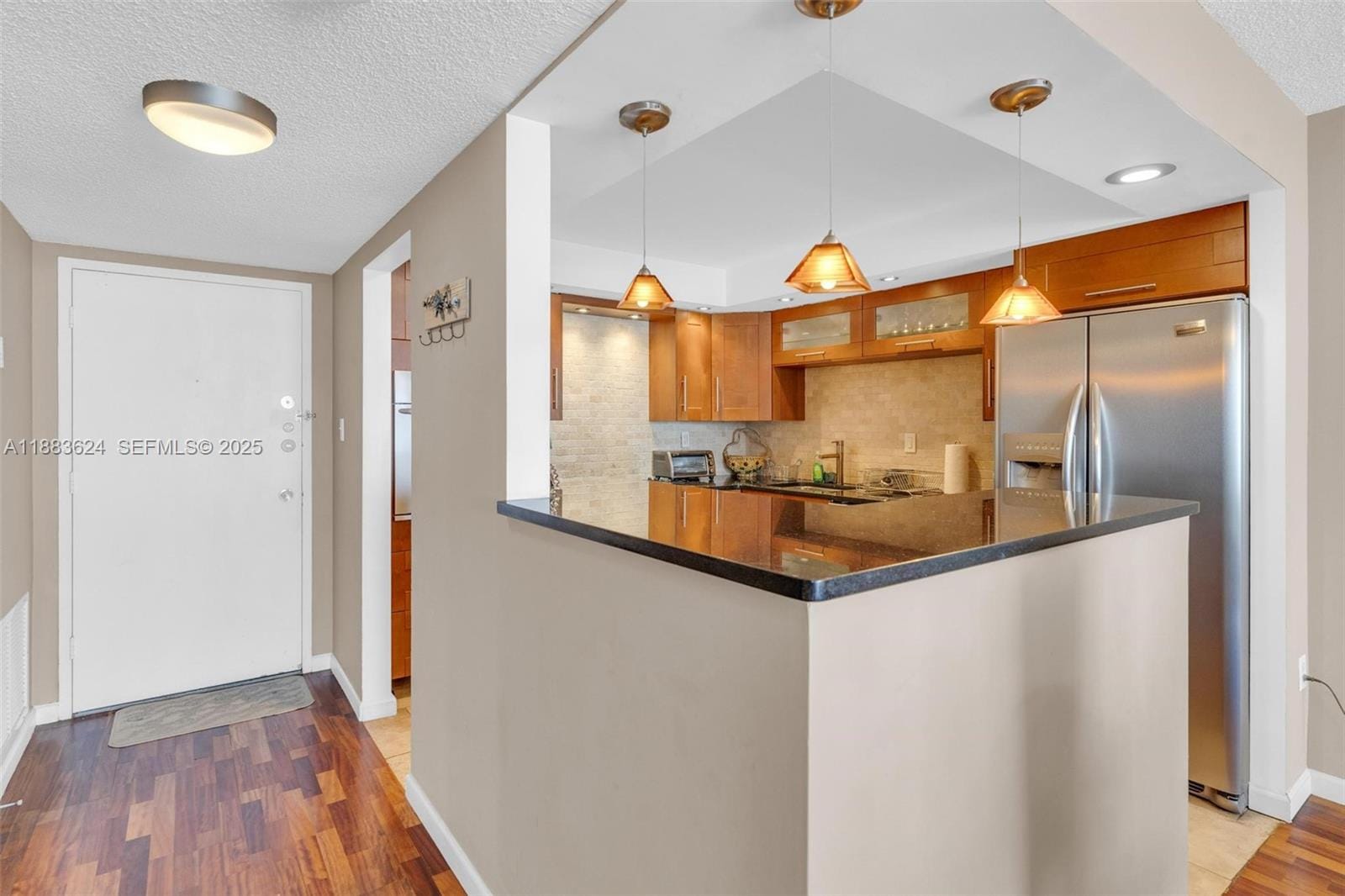 18021 Biscayne Boulevard 1503, Aventura, FL 33160 photo 25