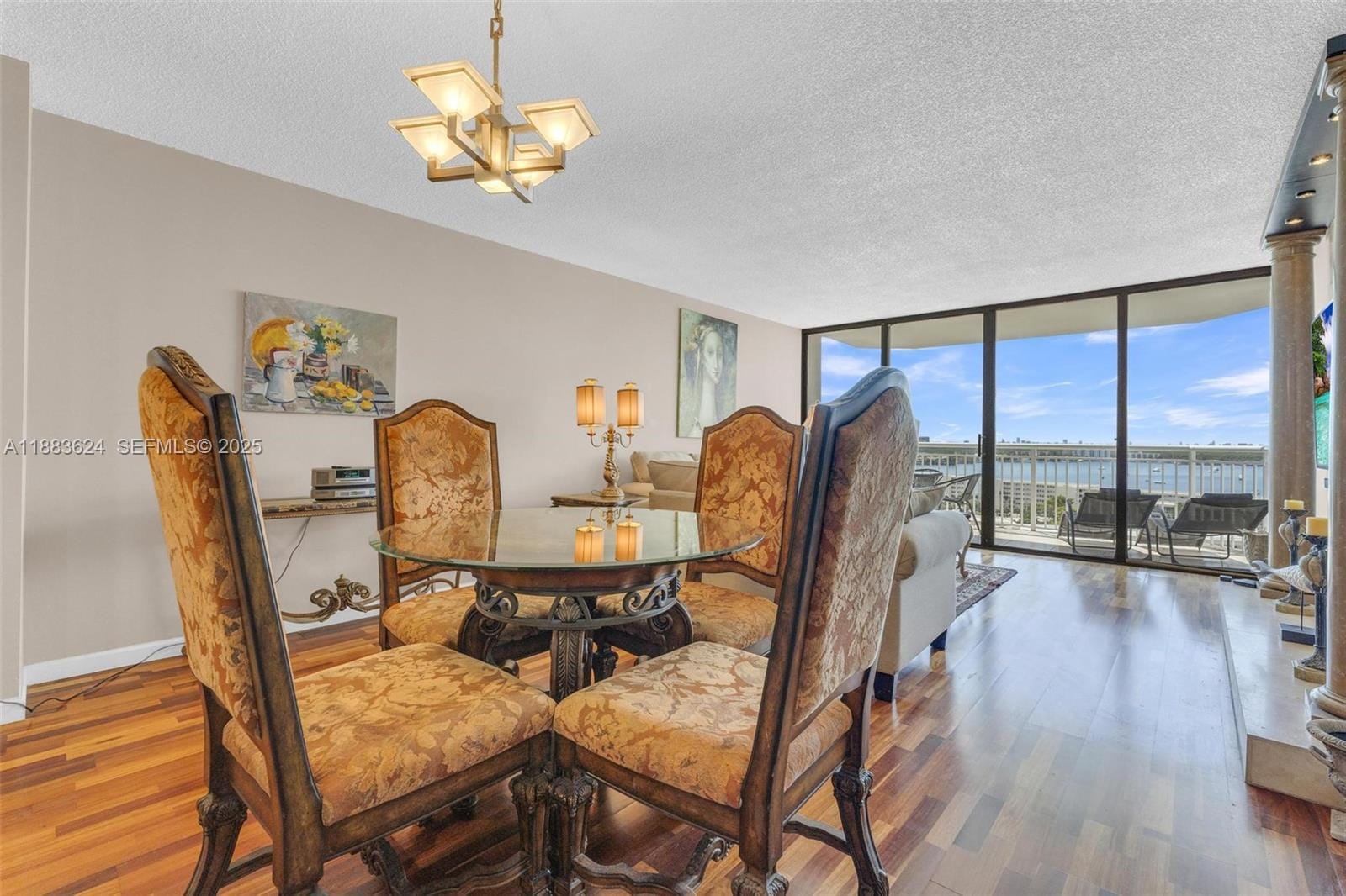 18021 Biscayne Boulevard 1503, Aventura, FL 33160 photo 26