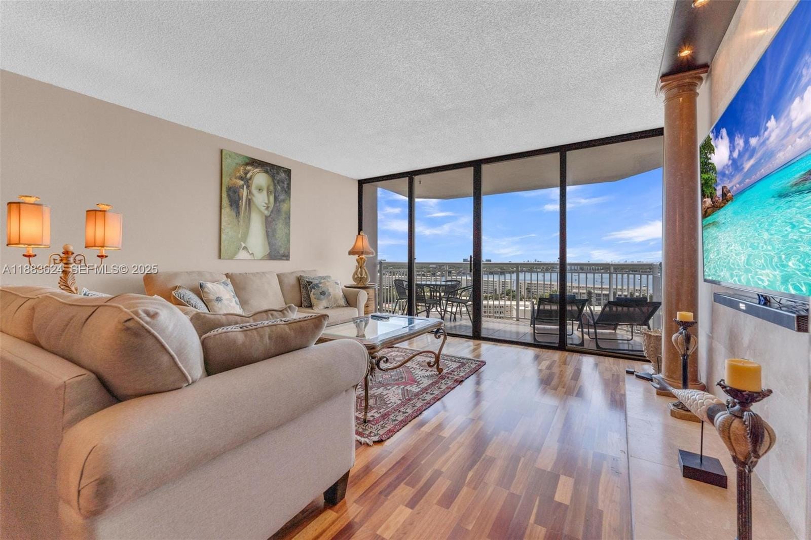 18021 Biscayne Boulevard 1503, Aventura, FL 33160 photo 27