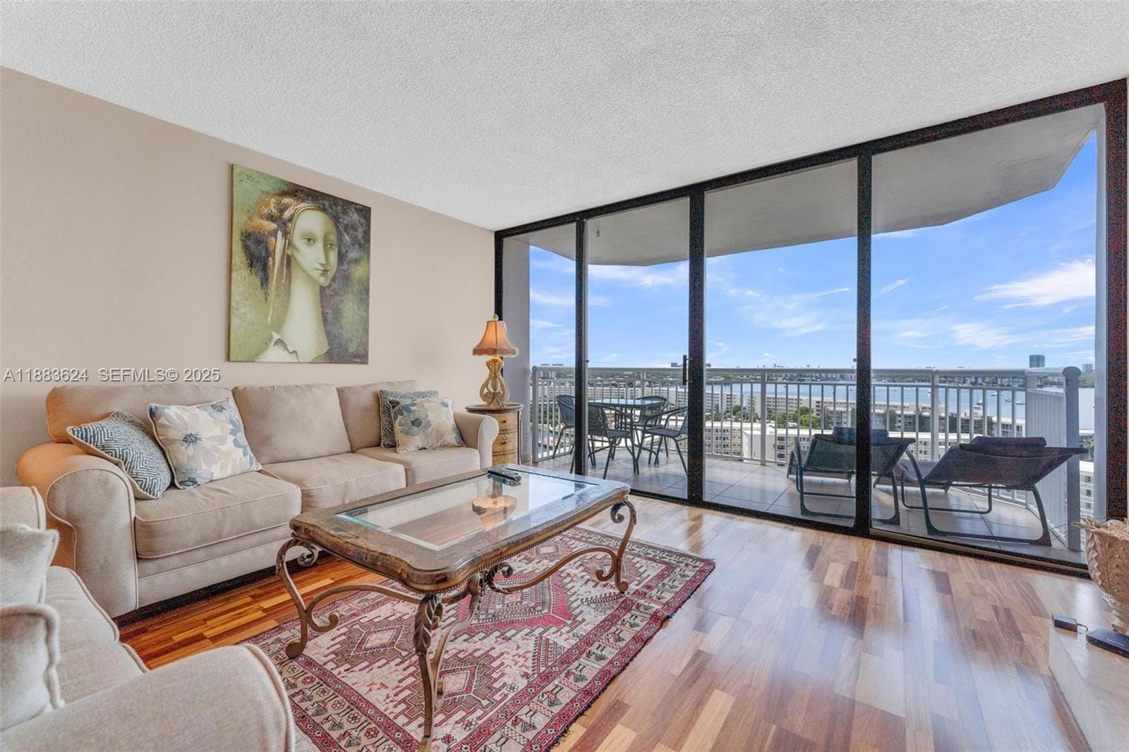 18021 Biscayne Boulevard 1503, Aventura, FL 33160 photo 28