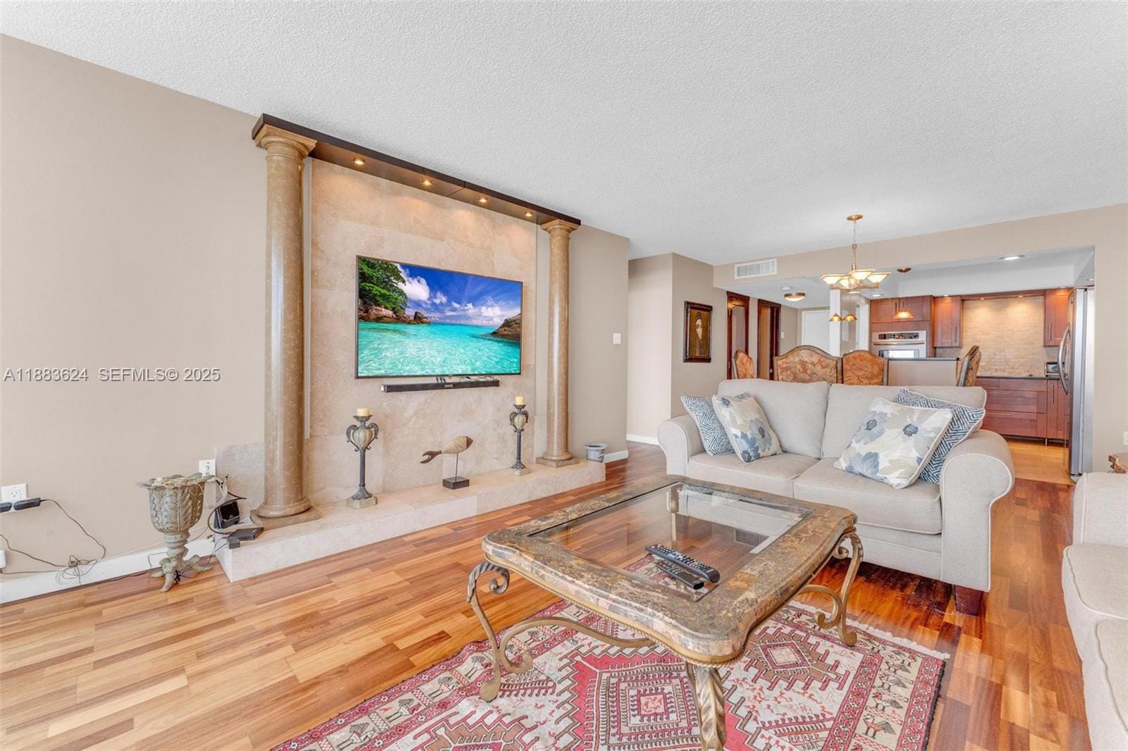 18021 Biscayne Boulevard 1503, Aventura, FL 33160 photo 29