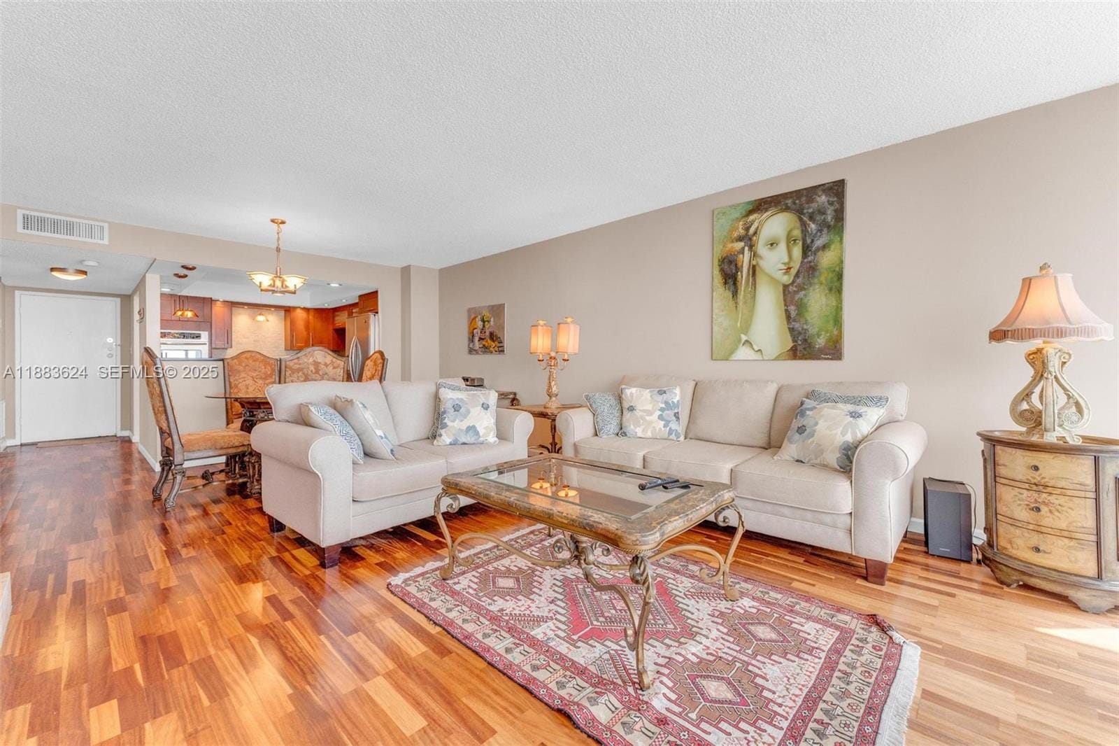 18021 Biscayne Boulevard 1503, Aventura, FL 33160 photo 30