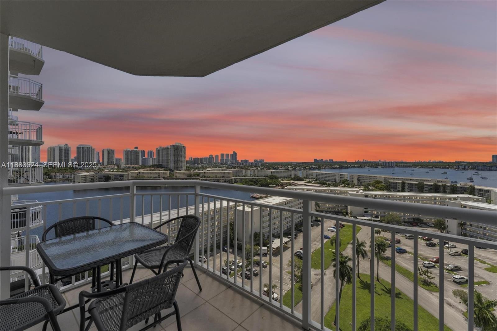 18021 Biscayne Boulevard 1503, Aventura, FL 33160 photo 4