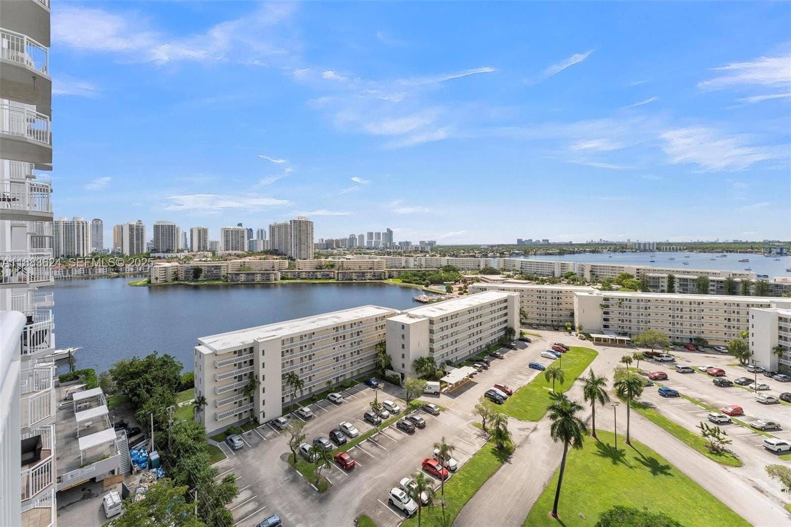 18021 Biscayne Boulevard 1503, Aventura, FL 33160 photo 5