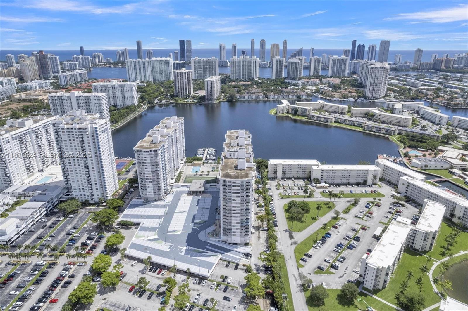 18021 Biscayne Boulevard 1503, Aventura, FL 33160 photo 6