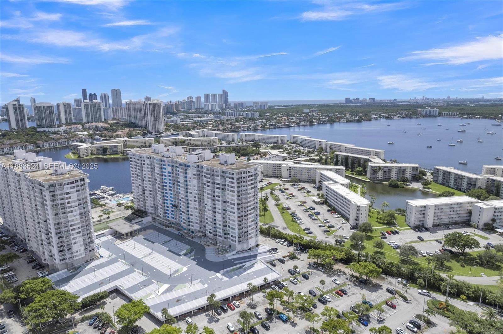 18021 Biscayne Boulevard 1503, Aventura, FL 33160 photo 8