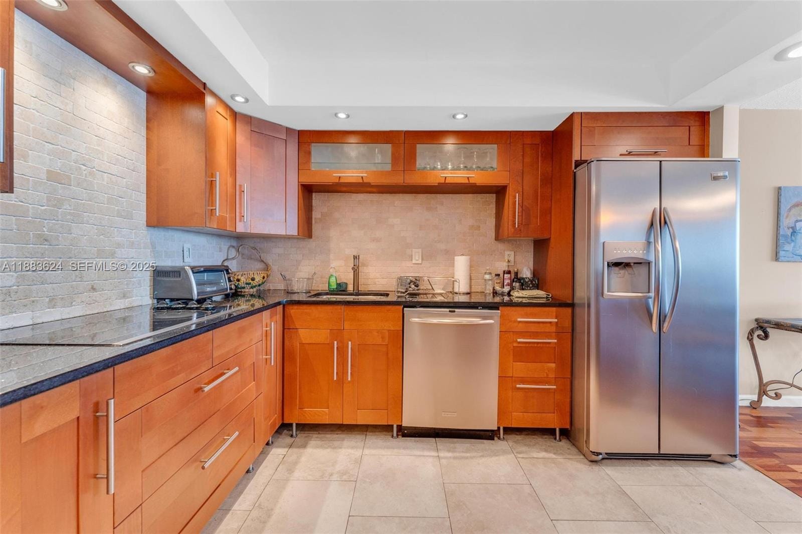 18021 Biscayne Boulevard 1503, Aventura, FL 33160 photo 10