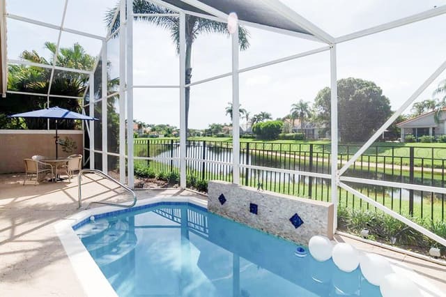 6192 NW 24th Street, Boca Raton, FL 33434